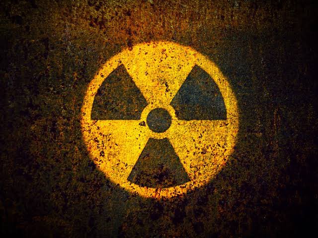 BREAKING: Israeli Strike on Iran Sparks Radioactive Alert! — Israeli military action Iran 2025, IAEA radioactive leak news, Middle East conflict nuclear threat
