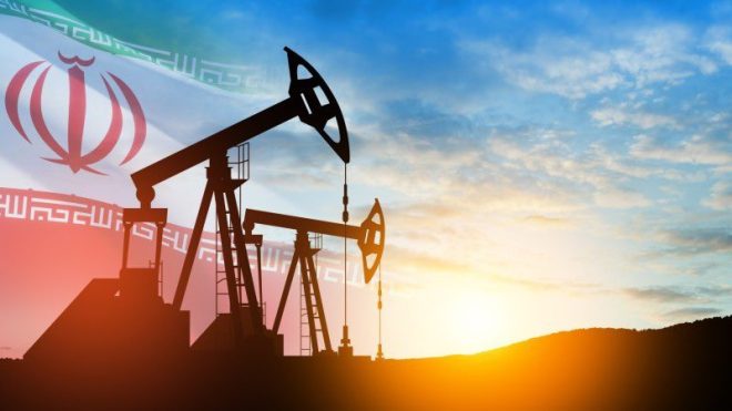 BREAKING: Israel's Airstrikes in Iran Set to Target Oil! — military escalation, Iran airstrikes news, Israel conflict update