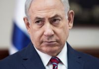 BREAKING: Israel's Bold Move—Is War with Iran Imminent? —  Israel military response, Iran ceasefire tensions, Middle East conflict news