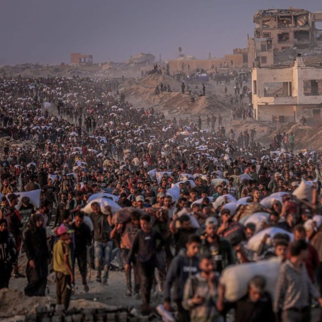 BREAKING: Israel's Deadly Assault Amid U.S. Aid Crisis! — Israel Gaza conflict, Netanyahu Trump Iran tensions, humanitarian crisis in Gaza