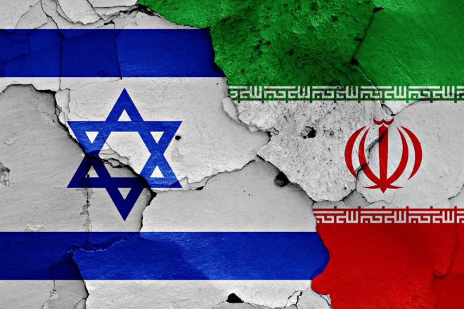 BREAKING: Israel’s Shocking Admission of Defeat Unveiled! — Israel military crisis, Iran missile threat 2025, Israeli defeat announcement