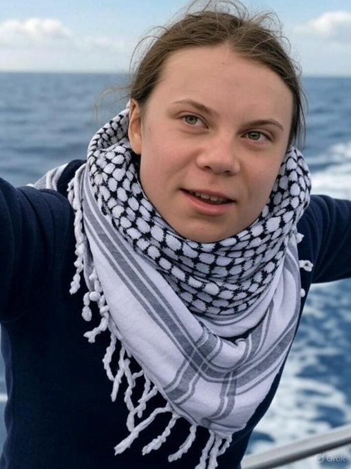 BREAKING: Israel's Shocking Move to Isolate Gaza Activists! — Gaza aid ship detention, Israel prison isolation, humanitarian activists in custody