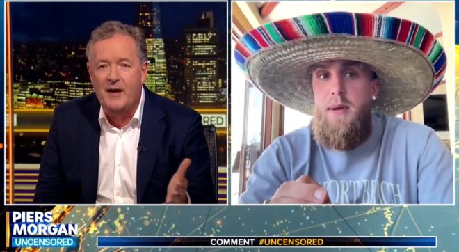 BREAKING: Jake Paul's Boring Staged Fights Killing Boxing, I Had Better Fight Last Thursday! π₯π° β Jake Paul boxing controversy, staged boxing matches, boxing entertainment industry