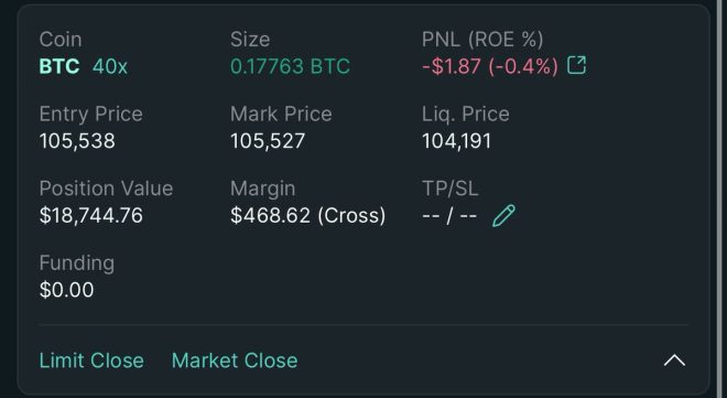 🚨 BREAKING: James Wynn's Risky Bitcoin Gamble Shocks Market! — 🚨 URGENT 🚨, JAMES WYNN INVESTS IN BITCOIN, LAST-MINUTE CRYPTO STRATEGY