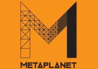 🚨BREAKING: Japan's Metaplanet Drops $108M on 1,005 BTC! —  Bitcoin investment news, cryptocurrency market updates, Metaplanet financial acquisition