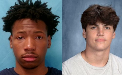 BREAKING: Karmelo Anthony Indicted for Shocking Murder! — Karmelo Anthony news 2025, celebrity murder indictment, grand jury case updates