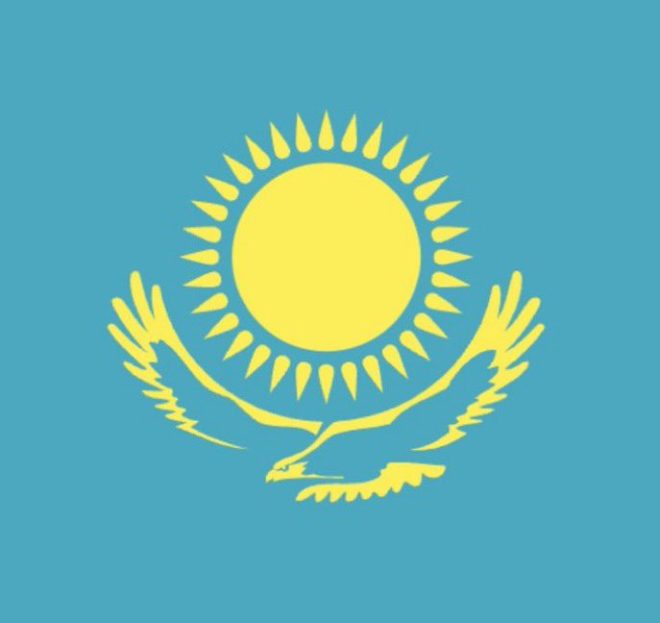 💥BREAKING: Kazakhstan's Bold Move to Create Bitcoin Reserve! — Kazakhstan cryptocurrency initiative, Bitcoin reserve strategy 2025, Central Asia digital asset development