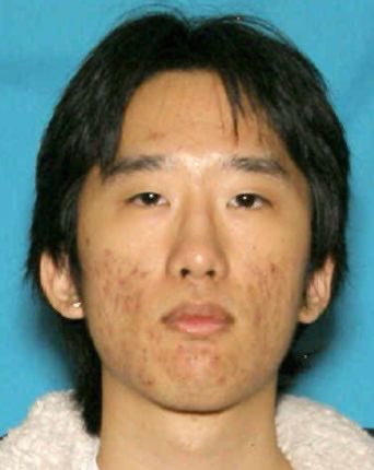 BREAKING: Key Figure in Bomb Case Found Dead, Mystery Deepens! — Daniel Park death investigation, Palm Springs bombing suspect news, unexplained fatalities in custody