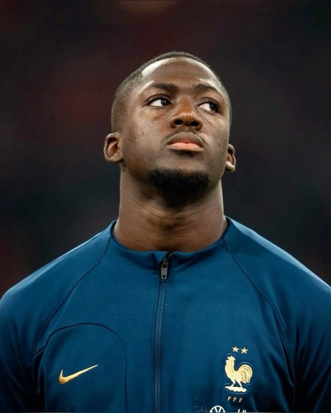 BREAKING: Konaté's Shocking Liverpool Exit in 2026? — Ibrahima Konaté transfer news, Liverpool FC player contracts, free agents in football 2025