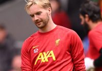 BREAKING: Liverpool's Shocking £12.5m Keeper Deal with Brentford! —  transfer news, football transfer updates, Premier League signings 2025