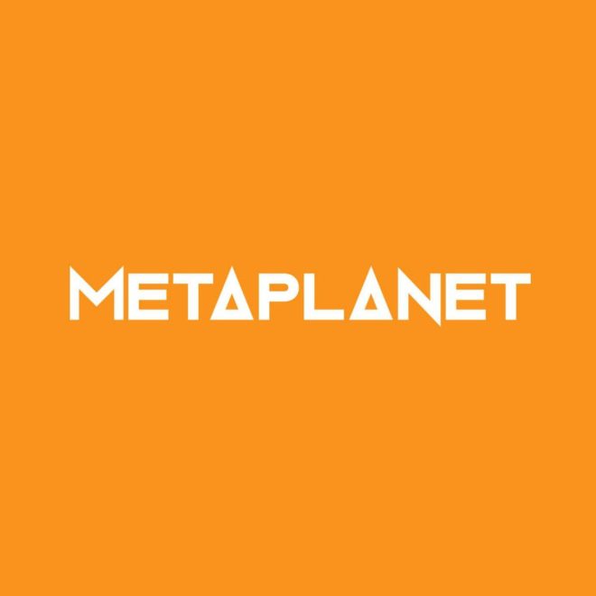 BREAKING: METAPLANET's $930M Bitcoin Hoard Shakes Crypto World! — h3 Cryptocurrency News, h3 Bitcoin Surge, h3 Whale Activity