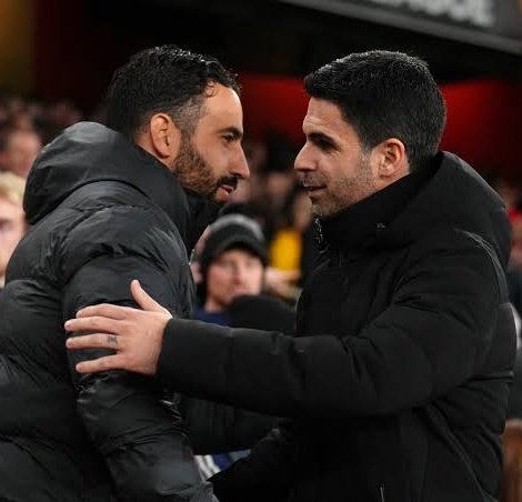 BREAKING: Man Utd vs Arsenal—A Clash of Titans! 🔥 — Premier League opening match news, Man Utd vs Arsenal highlights 2025