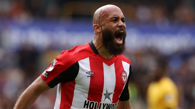 BREAKING: Mbeumo's Shocking Manchester United Revelation! — Manchester United transfer news, Bryan Mbeumo Manchester United rumors, Premier League transfer targets 2025