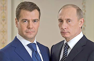 BREAKING: Medvedev Warns of Nuclear Weapon Transfer to Iran! — nuclear arms race, geopolitical tensions 2025, Middle East security threats