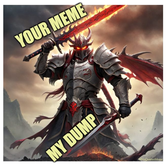 π¨BREAKING!!!π¨ Memedump Exposes Dark Side of Online Humor - Shocking Revelations Inside! π€―π₯ #memedump #oc β Viral memes, Trending memes, Social media humor