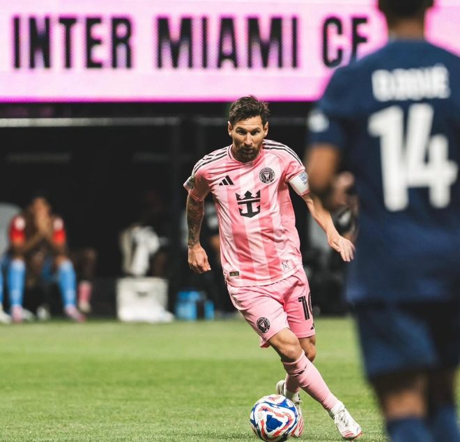 π¨ BREAKING: Messi Contemplating Leaving Barcelona for World Cup Prep! Where Will He Play Next? π€ #MessiMadness β Leo Messi transfer rumors, Messi contract news, World Cup 2025 speculation
