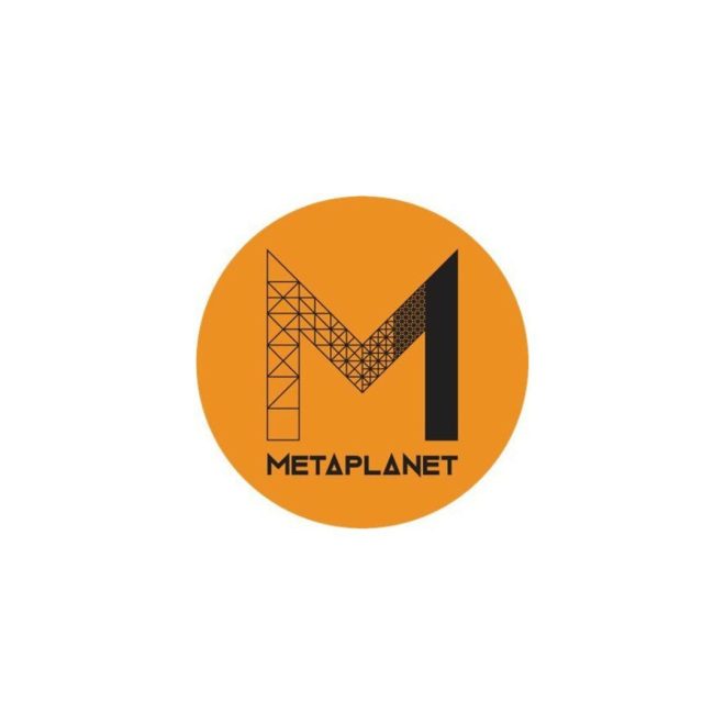 BREAKING: Metaplanet's $117M Bitcoin Gamble Shakes Crypto World! — Bitcoin investment news, cryptocurrency market trends, digital asset acquisition 2025