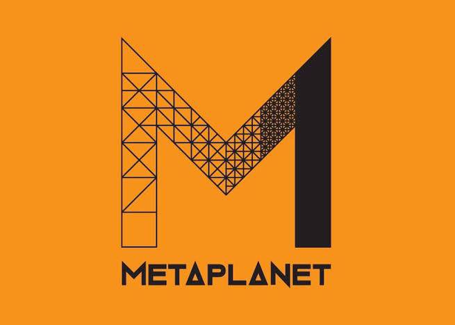 BREAKING: Metaplanet's Shocking $108M Bitcoin Acquisition! — cryptocurrency news, Bitcoin acquisition, market update 2025