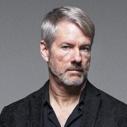 BREAKING: Michael Saylor Shocks Crypto World with Massive $531.9 Million Bitcoin Purchase! — Michael Saylor Bitcoin purchase, Cryptocurrency news, Billion dollar Bitcoin acquisition