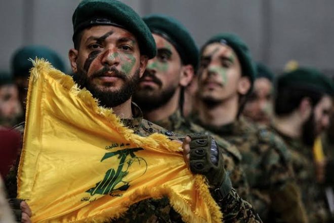 BREAKING: Middle East Alliance Forms Against Israel! —  Middle East conflict, geopolitical alliances, Iran Israel tensions