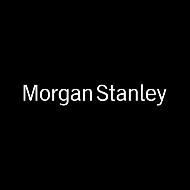 💥BREAKING: Morgan Stanley predicts Fed will slash rates by 7 cuts in 2026, starting in March, dropping terminal rate to 2.5% - Shocking Revelation! 🔥 — Morgan Stanley forecast, Rate cuts prediction, Fed interest rate update