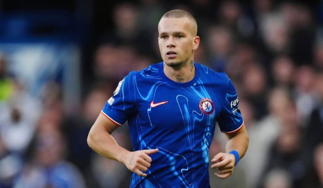 🚨 BREAKING: Mudryk's Doping Charge Shocks Football World! — doping scandal in football, Mykhailo Mudryk suspension news, Football Association doping regulations