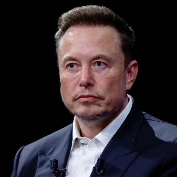 BREAKING: Musk's Bold Move to Reshape Congress Forever! — Congressional reform, US GDP deficit amendment, Elon Musk political proposal
