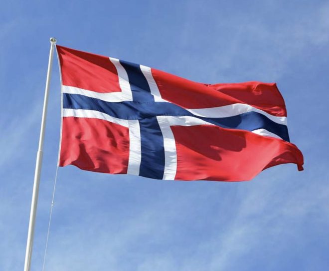 BREAKING: NBX Becomes Norway's 1st Bitcoin Treasury!
Are Companies Worldwide Ready for a Crypto Revolution? — Bitcoin treasury management, cryptocurrency investment trends, global Bitcoin adoption 2025