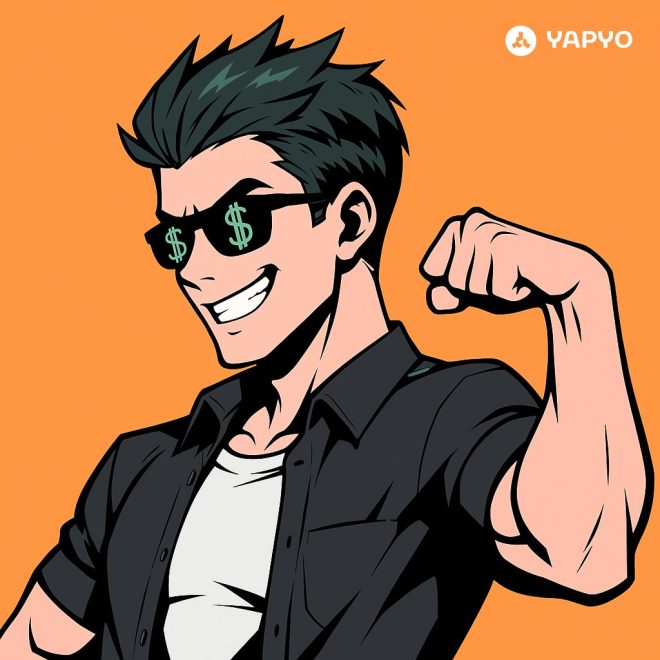 BREAKING NEWS: @yapyo_arb Implements Timelock to Ensure Fair Presale - No Leaderboard Chaos, Just Pure Yapping! 🚀🔒 #CommunityFirst — community-focused updates, transparency in action, game-changing development
