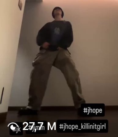 BREAKING NEWS: Jimin's Dance Sparks Controversial Chart Surge! — Viral Dance Trends, K-Pop Chart Updates, Jimin Influence on Music