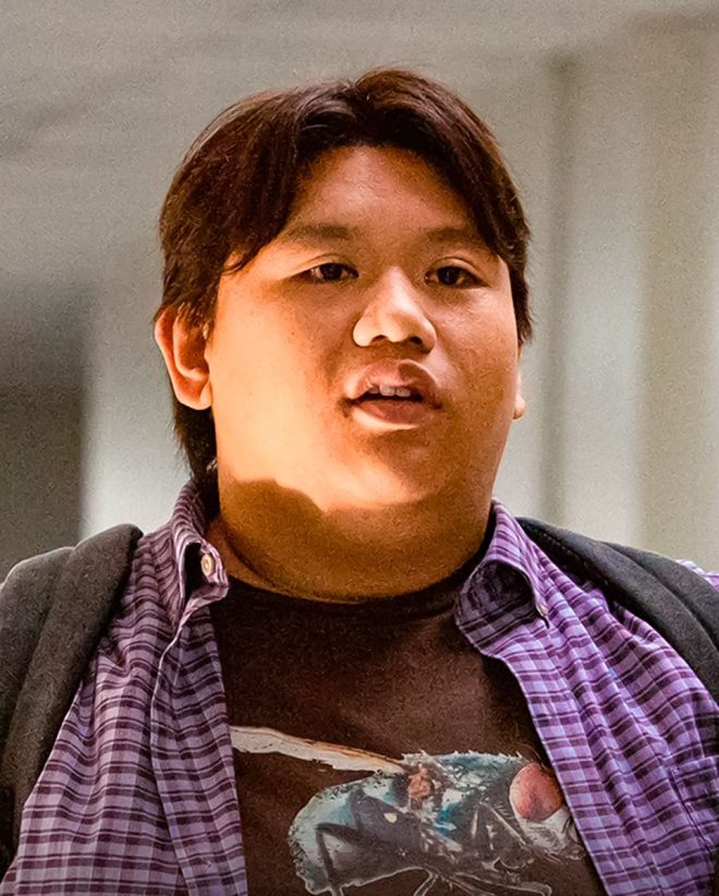BREAKING: Ned's Shocking Return in Spider-Man's New Era! — Jacob Batalon Spider-Man news, Spider-Man brand new day cast, Marvel superhero movie updates