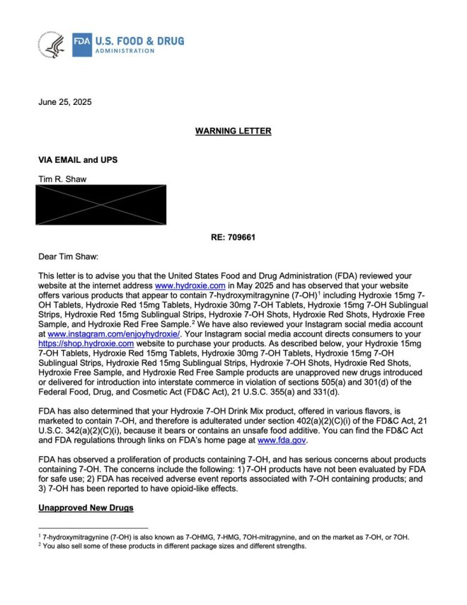 BREAKING: Newsom's Drug Crisis Sparks FDA Emergency Alert! — synthetic drug crisis, FDA emergency alert California, Newsom drug policy failure