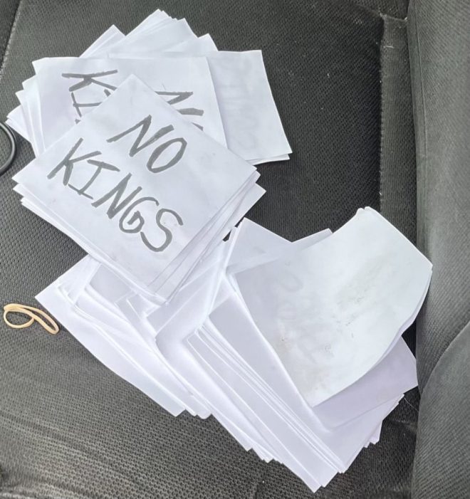 BREAKING: "No Kings" Killer Targets Democrat Leader! —  h3 BREAKING NEWS Minnesota Rep Melissa Hortman, h3 Democrat Violence Protests 2025, h3 Political Extremism Minnesota
