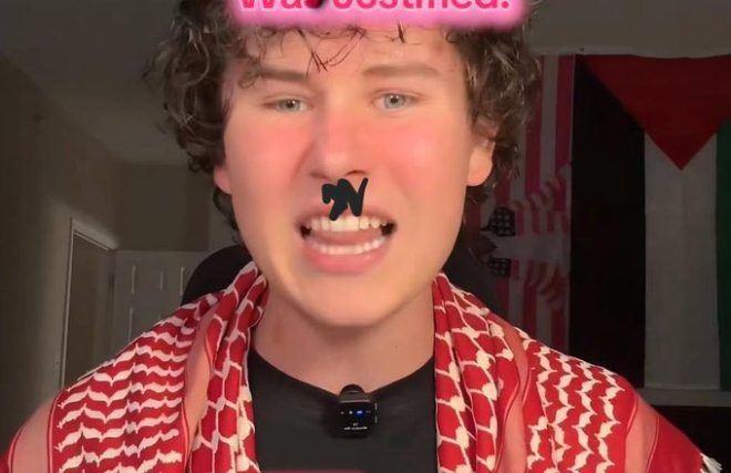 🚨BREAKING: Ohio State Expels 'Broccoli Head' Nazi! — 🚨Ohio State University News, 🚨Student Expulsion Controversy, 🚨Campus Safety Alerts