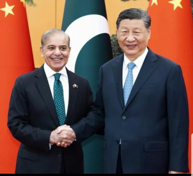 BREAKING: Pakistan, China Plan to Dismantle SAARC? — regional cooperation, Asia-Pacific alliances, geopolitical shifts 2025