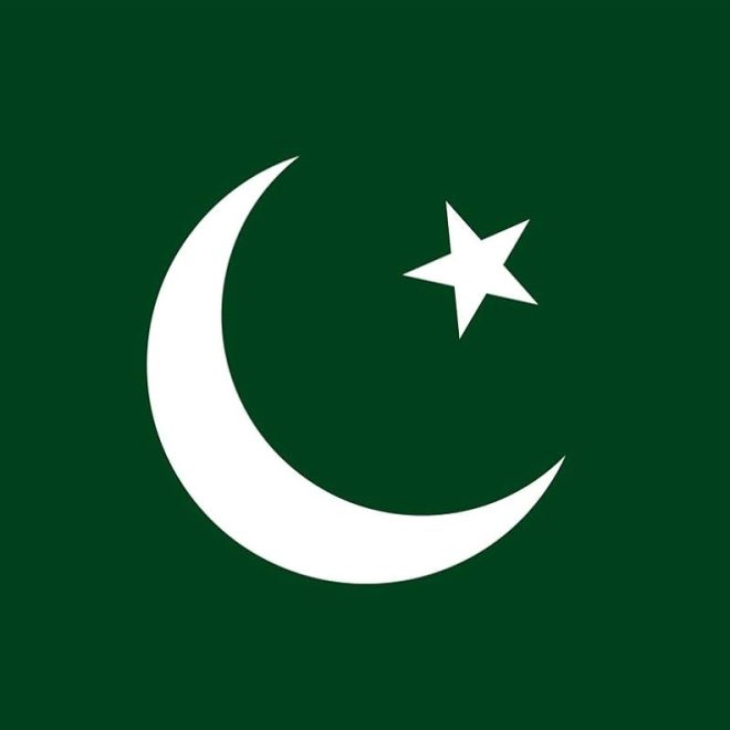 BREAKING: Pakistan Nominates Trump for 2026 Nobel Peace! — news alert, major announcement, global recognition