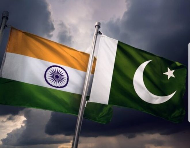 BREAKING: Pakistan Threatens to Seize India's River Rights! — Indus water conflict, India Pakistan relations 2025, river treaty dispute