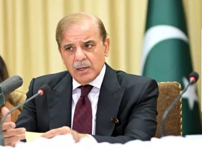 BREAKING: Pakistan and Indonesia Reject Israel's Statehood! — Middle East diplomatic tensions, International recognition of states, Pakistan Indonesia relations 2025