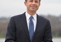 BREAKING 🅱️: Pete Buttigieg's Black Support Plummets to 0% for 2028 Election - What Happened? —  Pete Buttigieg, political support, African American voters 
2025 election, presidential candidate, low black support 
Breaking news, Pete Buttigieg, 0% approval
