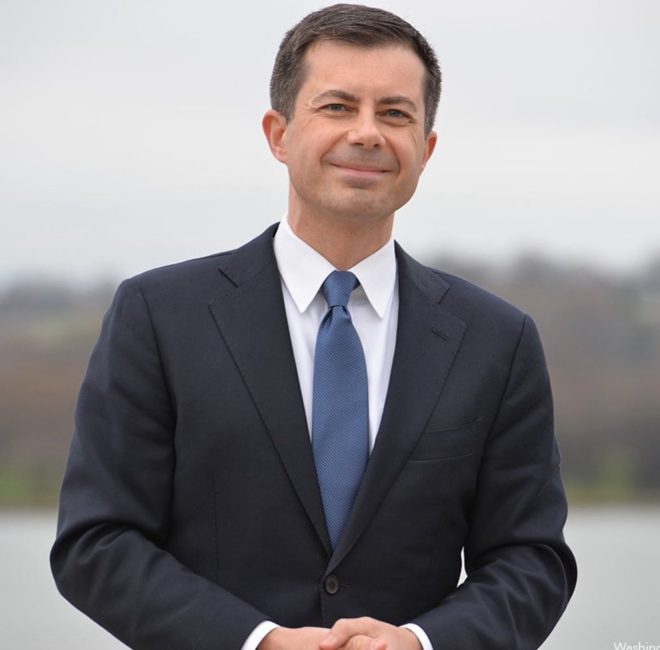 BREAKING π
±οΈ: Pete Buttigieg's Black Support Plummets to 0% for 2028 Election - What Happened? β Pete Buttigieg, political support, African American voters
2025 election, presidential candidate, low black support
Breaking news, Pete Buttigieg, 0% approval