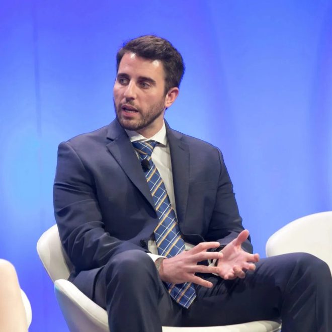 🚨 BREAKING: Pomp's $750M Bitcoin Gamble Sparks Debate! —  investment strategies, cryptocurrency fundraising, Bitcoin market trends