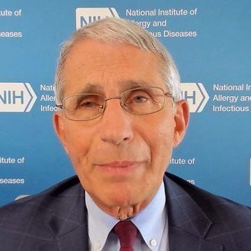 🚨BREAKING: RFK Jr. Accuses Fauci of COVID Deàths! Agree or Disagree? — COVID cover-up, pandemic truth, government accountability