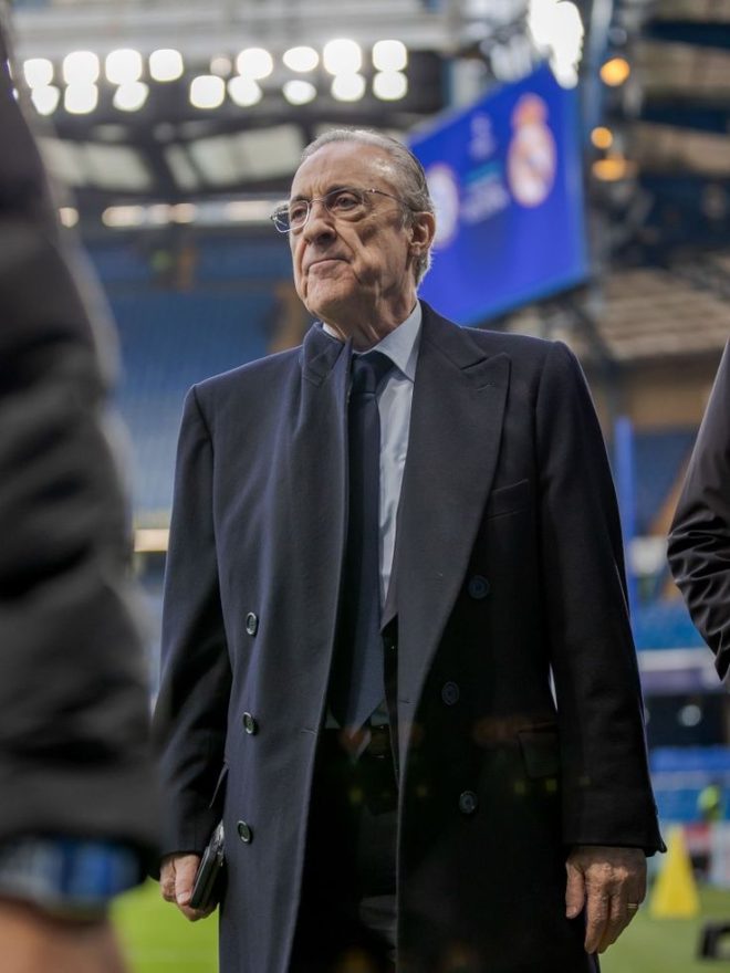 BREAKING: Real Madrid's Shocking Striker Pursuit Unveiled! —  Real Madrid summer transfer news, top strikers for Real Madrid 2025, La Liga transfer rumors