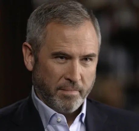 🚨BREAKING: Ripple's CEO Declares "LOCK IN!" - XRP's Future at Stake! — Ripple news, XRP investment strategies, blockchain technology trends 2025