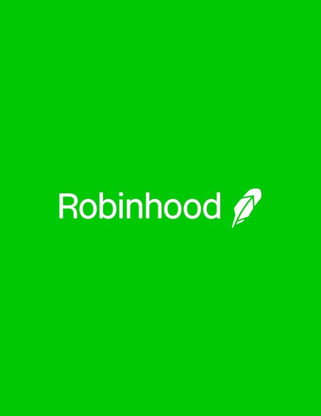 BREAKING: Robinhood's Shocking $ETH & $SOL Staking Move! — Cryptocurrency News, Crypto Staking Update, Robinhood Launch 2025
