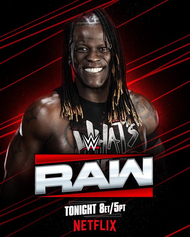 BREAKING: Ron Killings' Return Sparks Heated WWE Debate! — WWE shocking return 2025, Ron Killings interview exclusive, MITB live event highlights