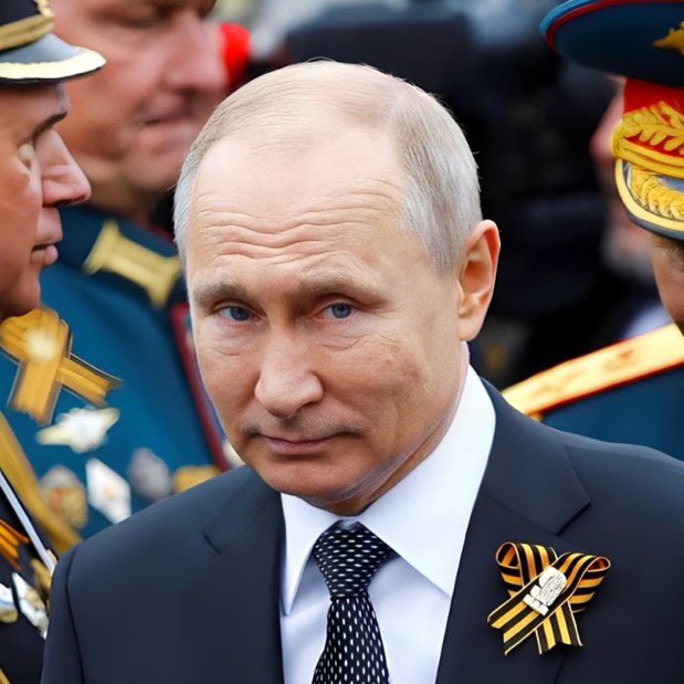 BREAKING: Russia Claims US Halts Key Diplomatic Talks! — diplomatic tensions 2025, Russia US relations update, international negotiations breakdown