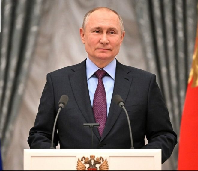 BREAKING: Russia Unleashes Iskander Missiles on Kiev—What’s Next? — urgent news, military escalation, geopolitical conflict