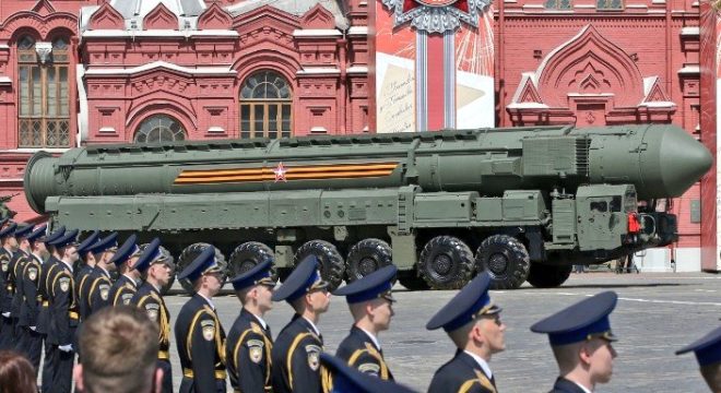 BREAKING: Russia’s Shocking Nuclear Policy Shift Amid Ukraine Strikes! — Nuclear tensions escalating, Ukraine strikes Russian nuclear facilities, Russia nuclear policy changes 2025