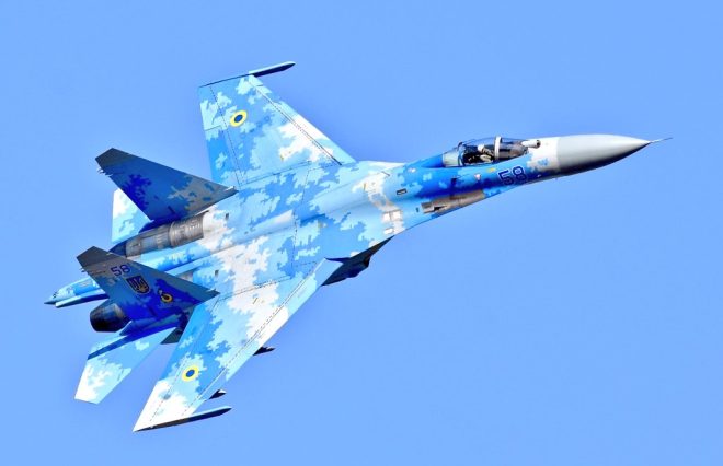 BREAKING: Russia's Strikes Obliterate Ukrainian Air Bases—What Next? —  Russia Ukraine conflict news, military airstrike updates 2025, Western military bases destruction